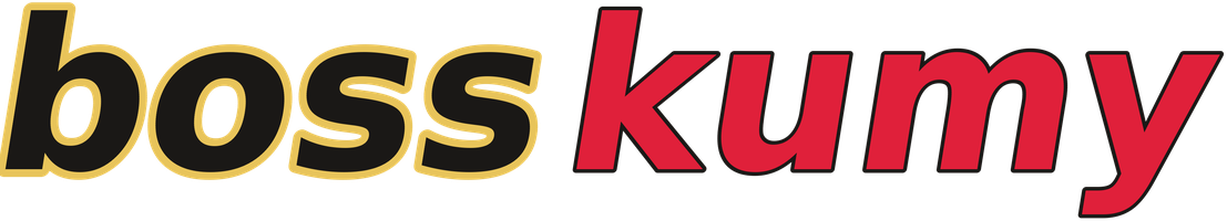 bosskumy logo