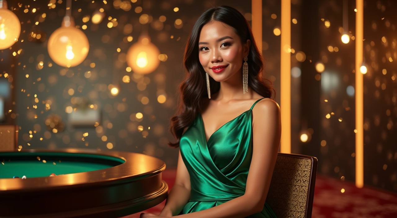 bosskumy Discover Anchorman live tables and unique games on bosskumy