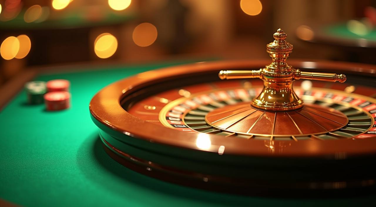 bosskumy What Anchorman on bosskumy offers: gameplay, studios, and tables